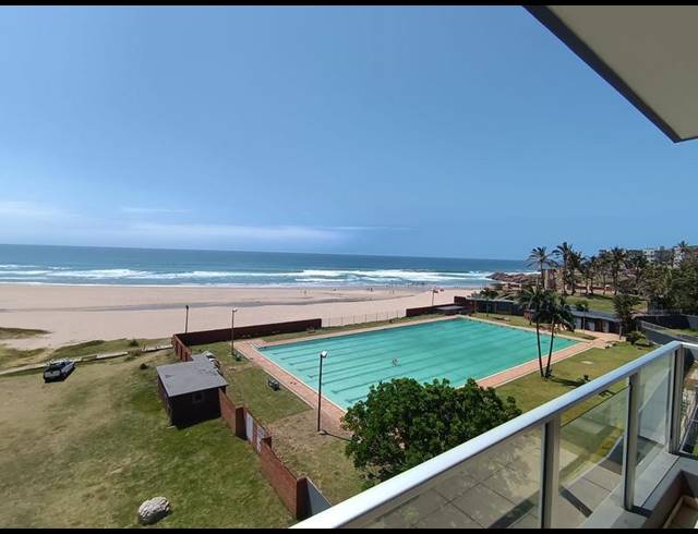 3 BEDROOM PROPERTY TO RENT IN MARGATE BEACH